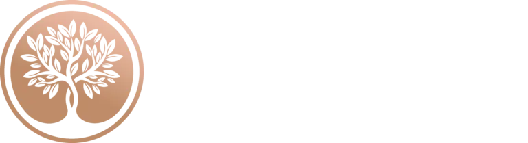 RS Bespoke Gardens